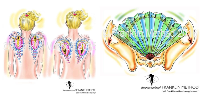 フランクリンメソッド5