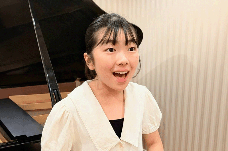 声楽